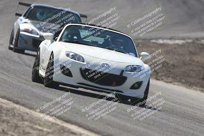 media/Oct-18-2025-Speed Ventures (Sat) [[8b3b7cf525]]/Red/Session 2 (Phil Hill)/